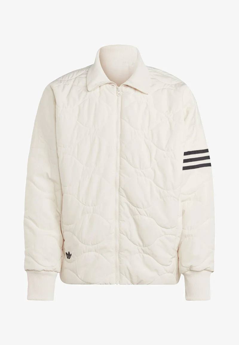 Chaqueta Adidas