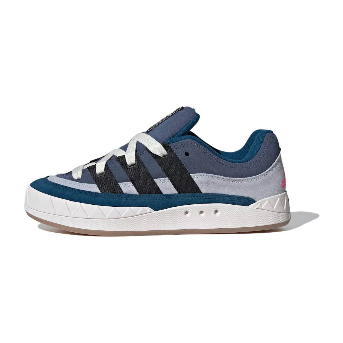 Zapatillas Adidas Adimatic