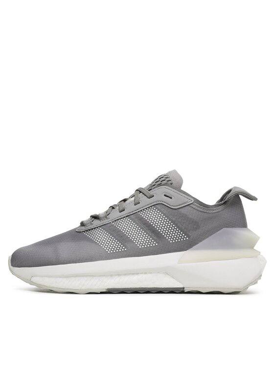 Zapatillas Adidas Avryn