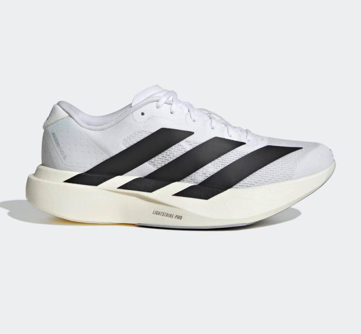 Zapatillas Adidas Adizero Evo SL