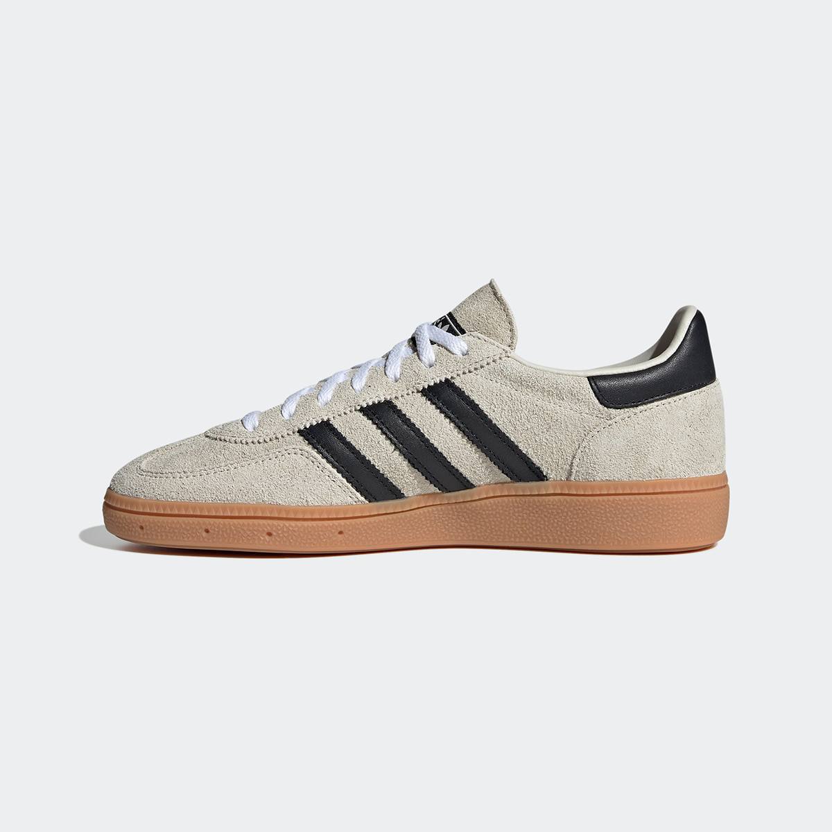 Zapatillas Adidas Spezial