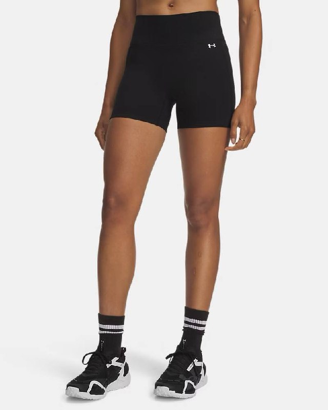 Mallas Under Armour