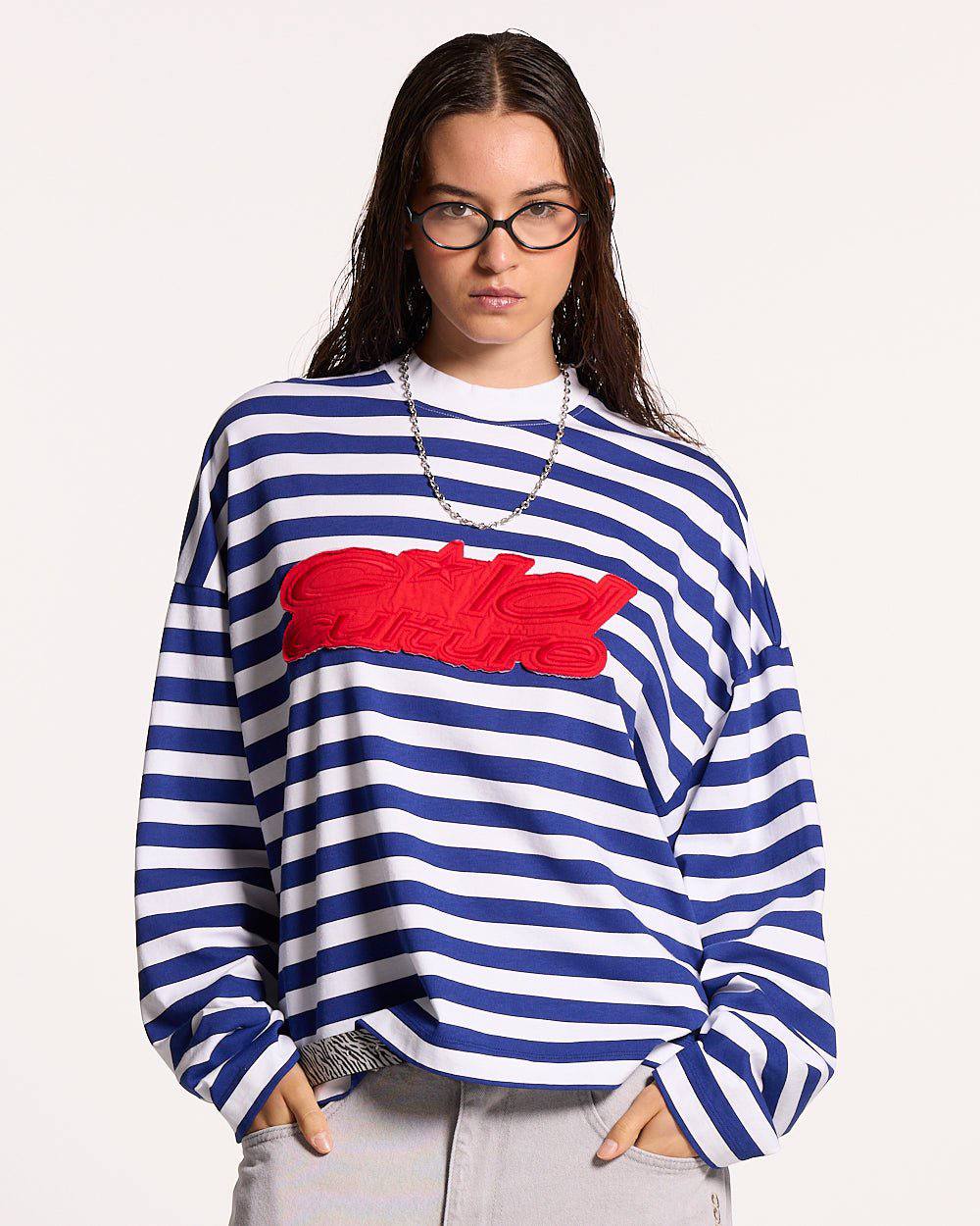 Camiseta Cold Culture