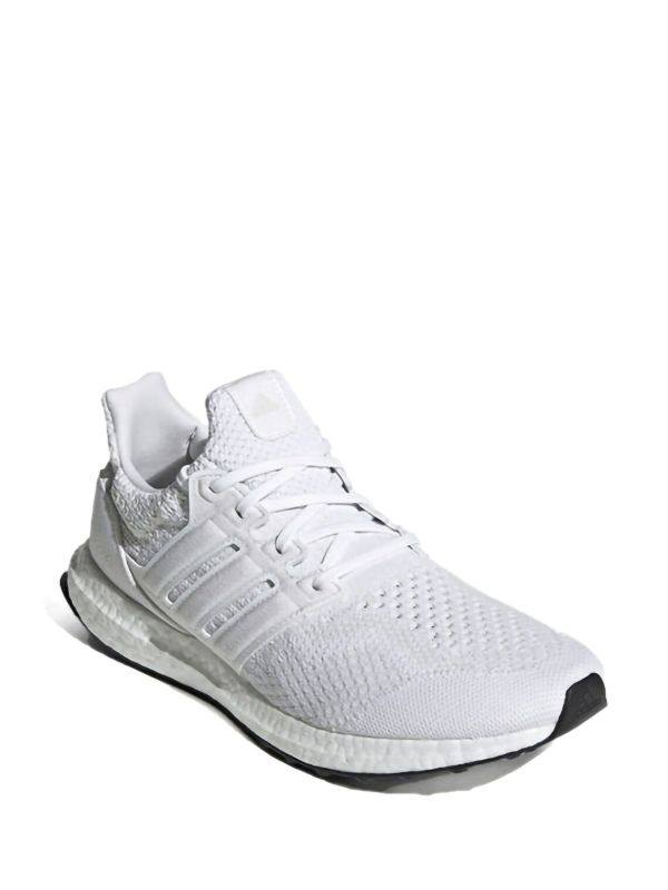 Zapatillas Adidas Ultraboost 5.0