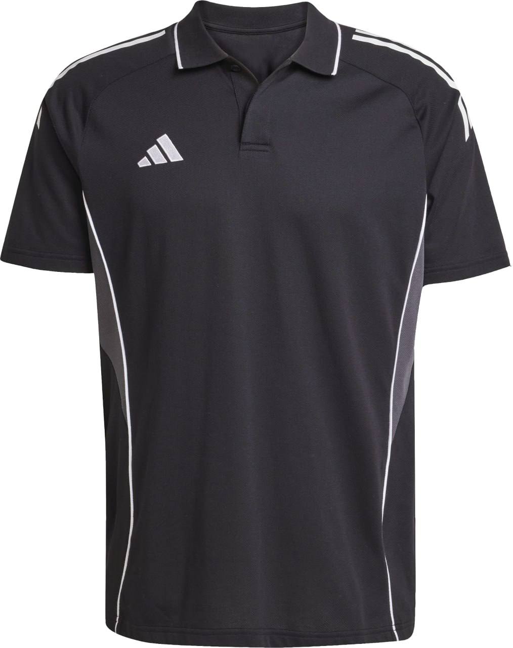 Polo Adidas