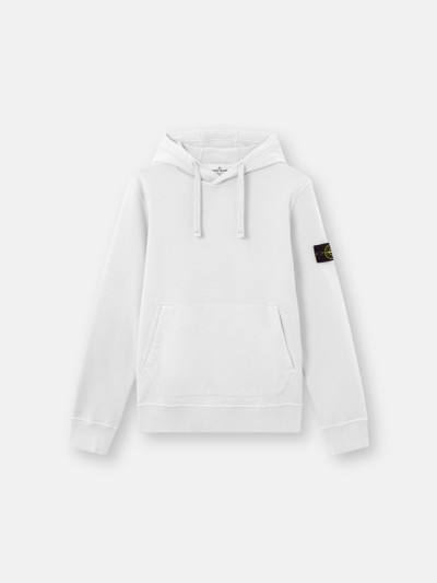 Sudadera Stone Island