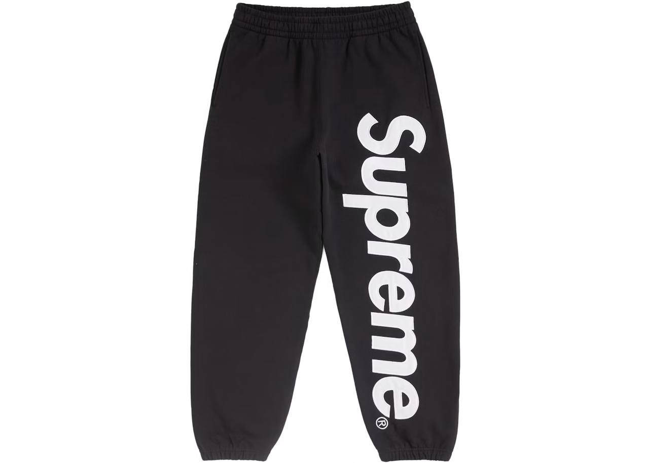 Pantalón Supreme