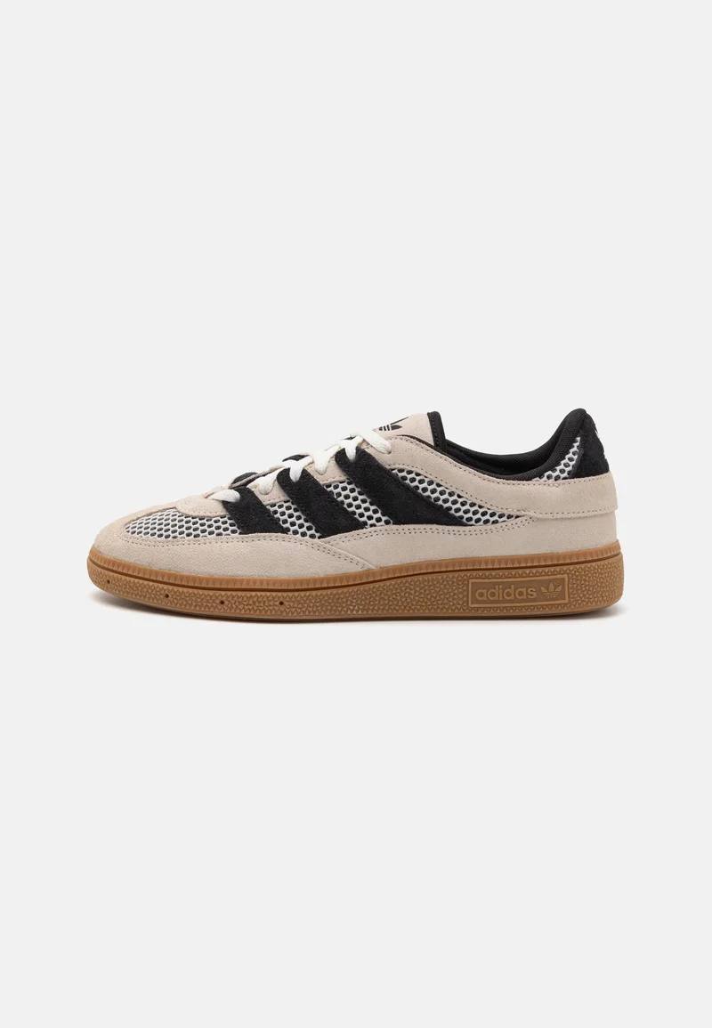 Zapatillas Adidas Handball Spezial