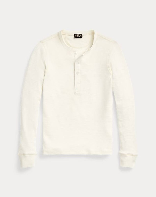 Jersey Ralph Lauren