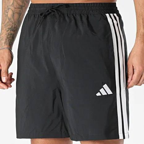 Pantalón corto Adidas