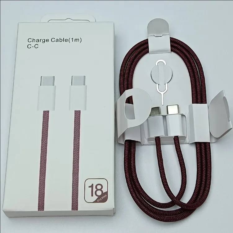 Cargador Apple