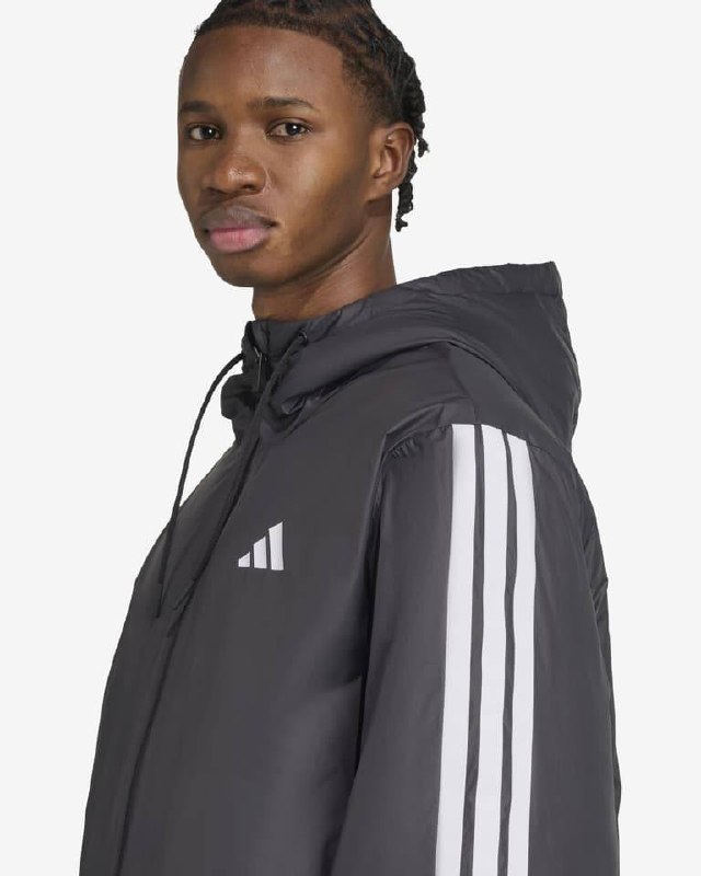 Chaqueta Adidas