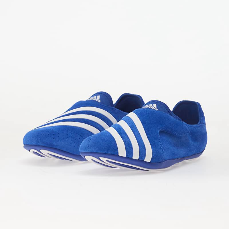 Zapatillas Adidas X Pharrell Williams