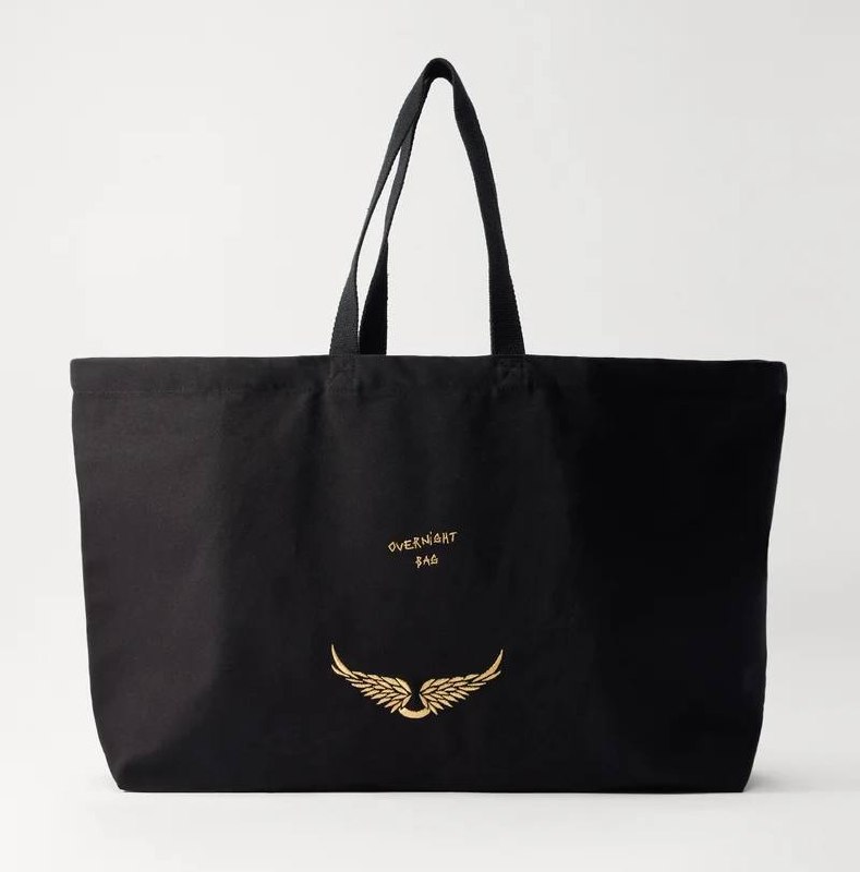 Bolso Zadig & Voltaire