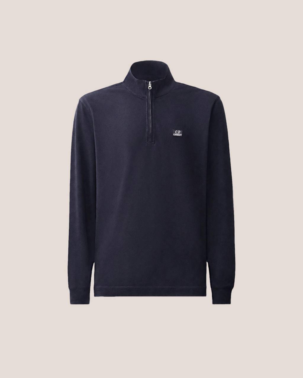 Sudadera C.P. Company