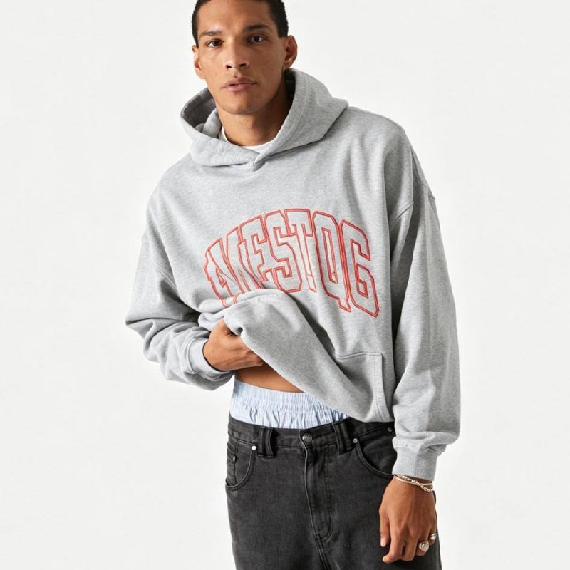 Sudadera Eme Studios