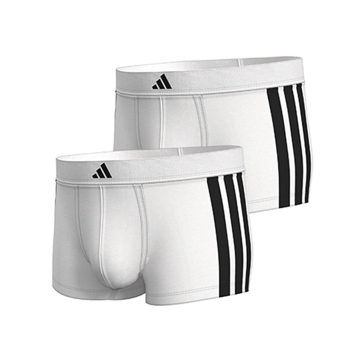 Calzoncillos Adidas