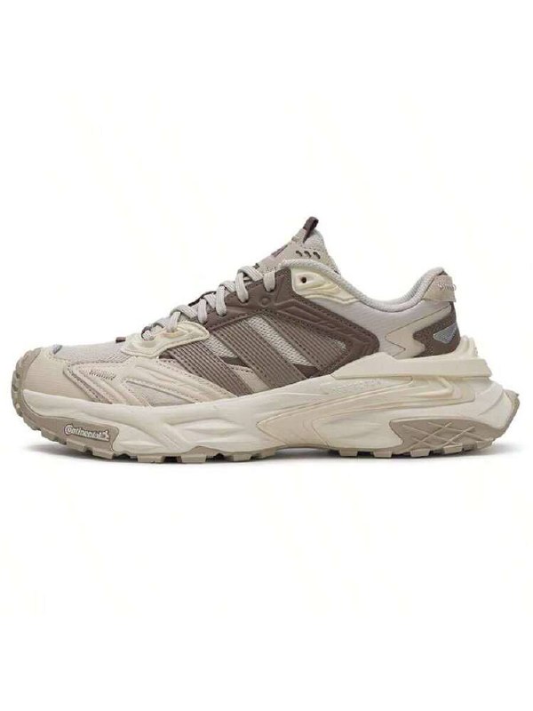 Zapatillas Adidas XLG