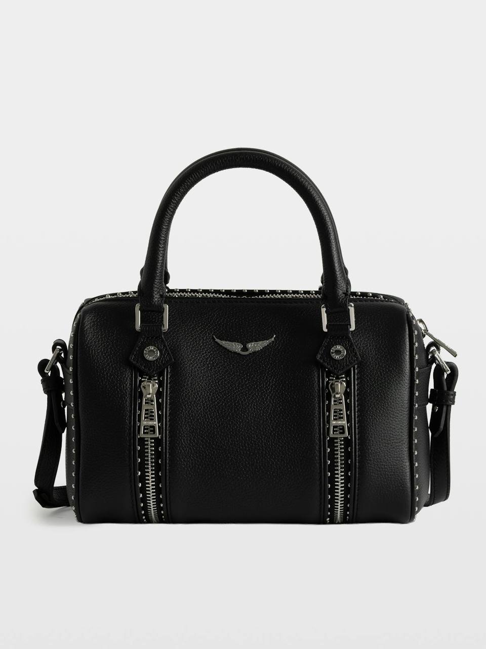 Bolso Zadig & Voltaire XS