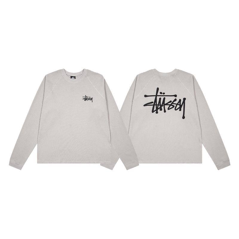 Sudadera Stussy