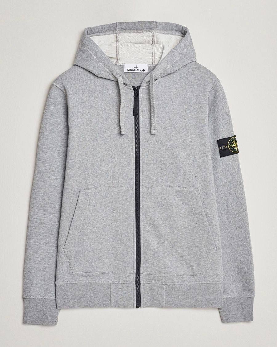Sudadera Essentials