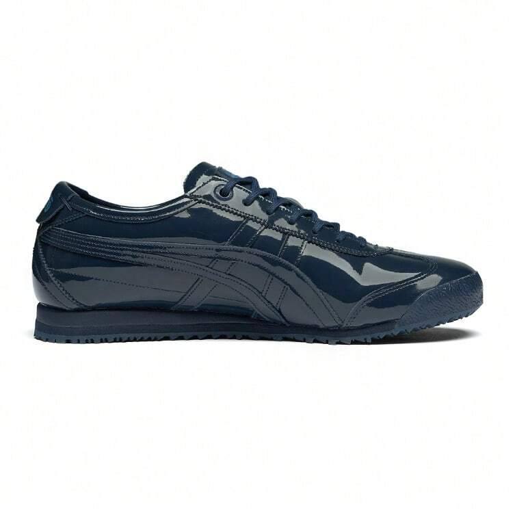 Zapatillas Onitsuka Tiger