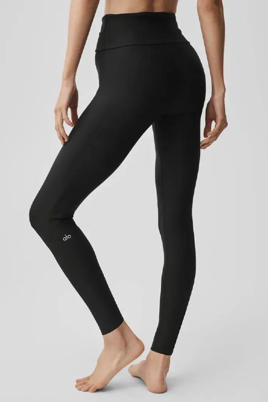Mallas Alo Yoga