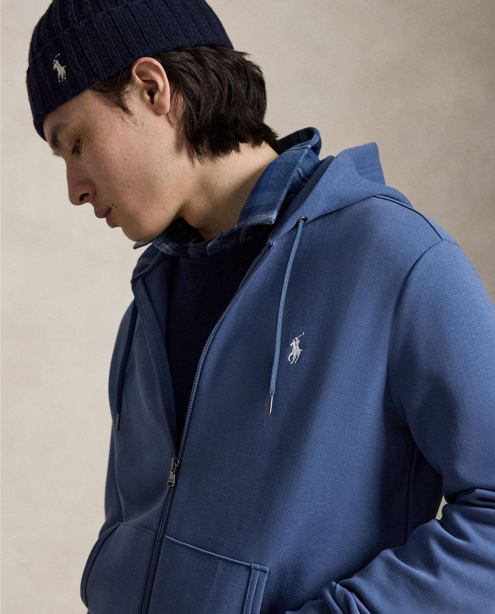 Sudadera Ralph Lauren de Ralph Lauren en Hacoo