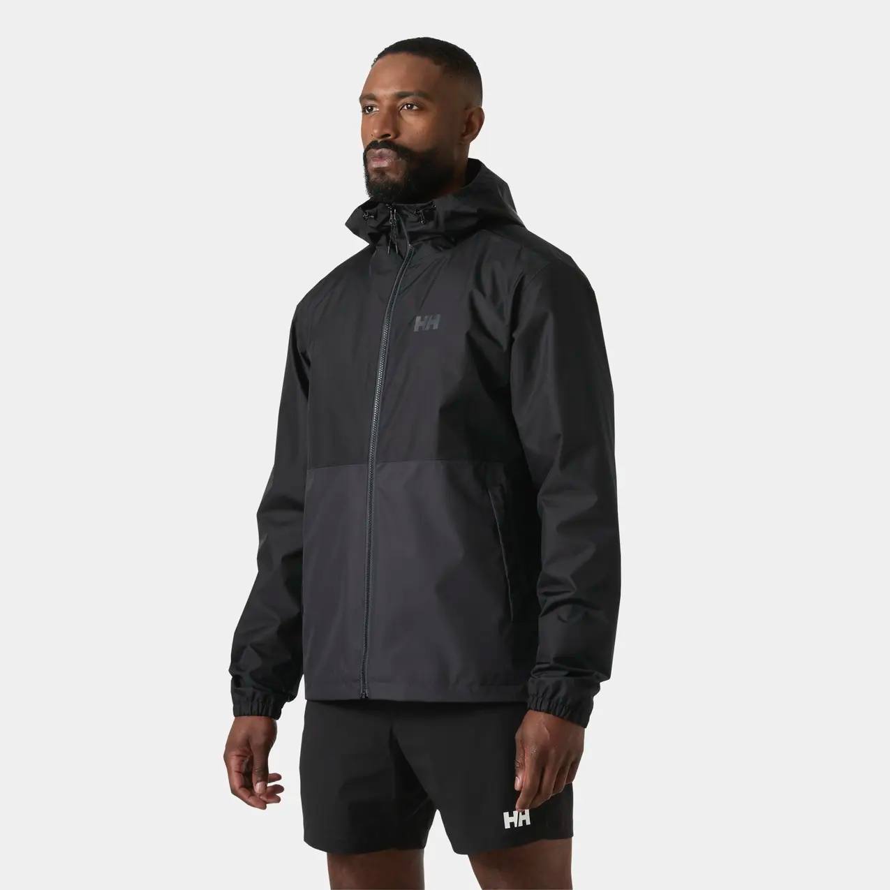 Chaqueta Helly Hansen