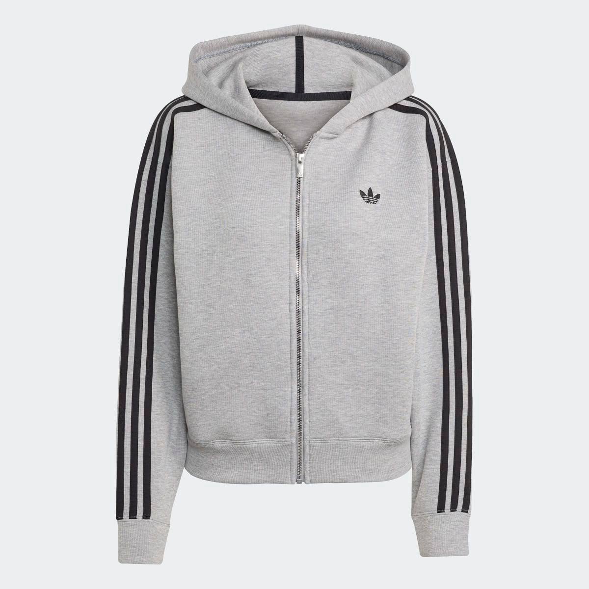 Sudadera Adidas