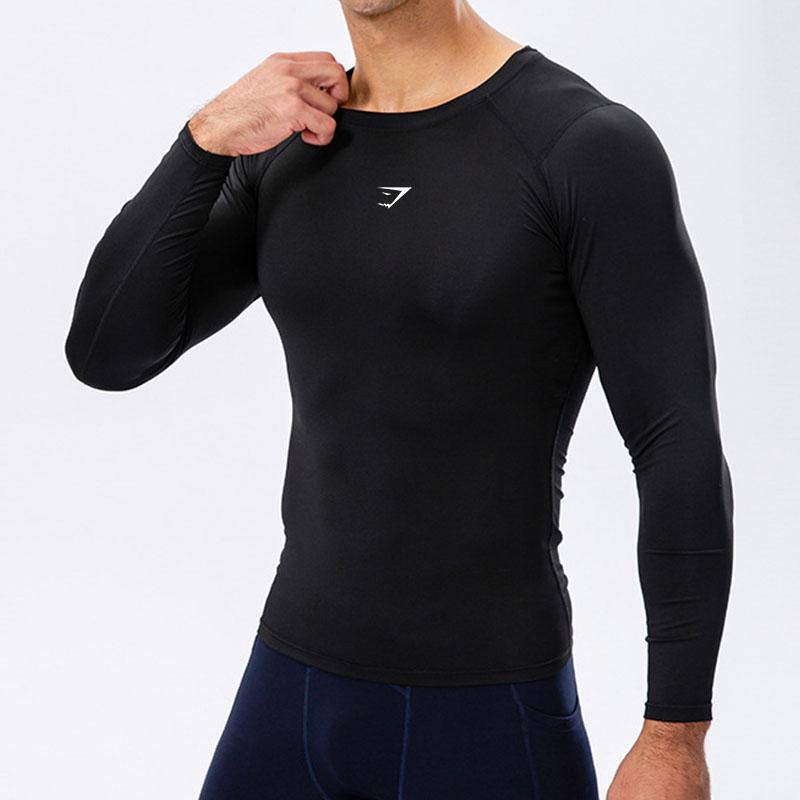 Camiseta Gymshark