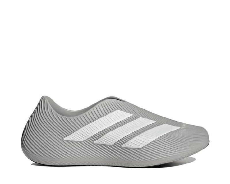 Zapatillas Adidas Purechill