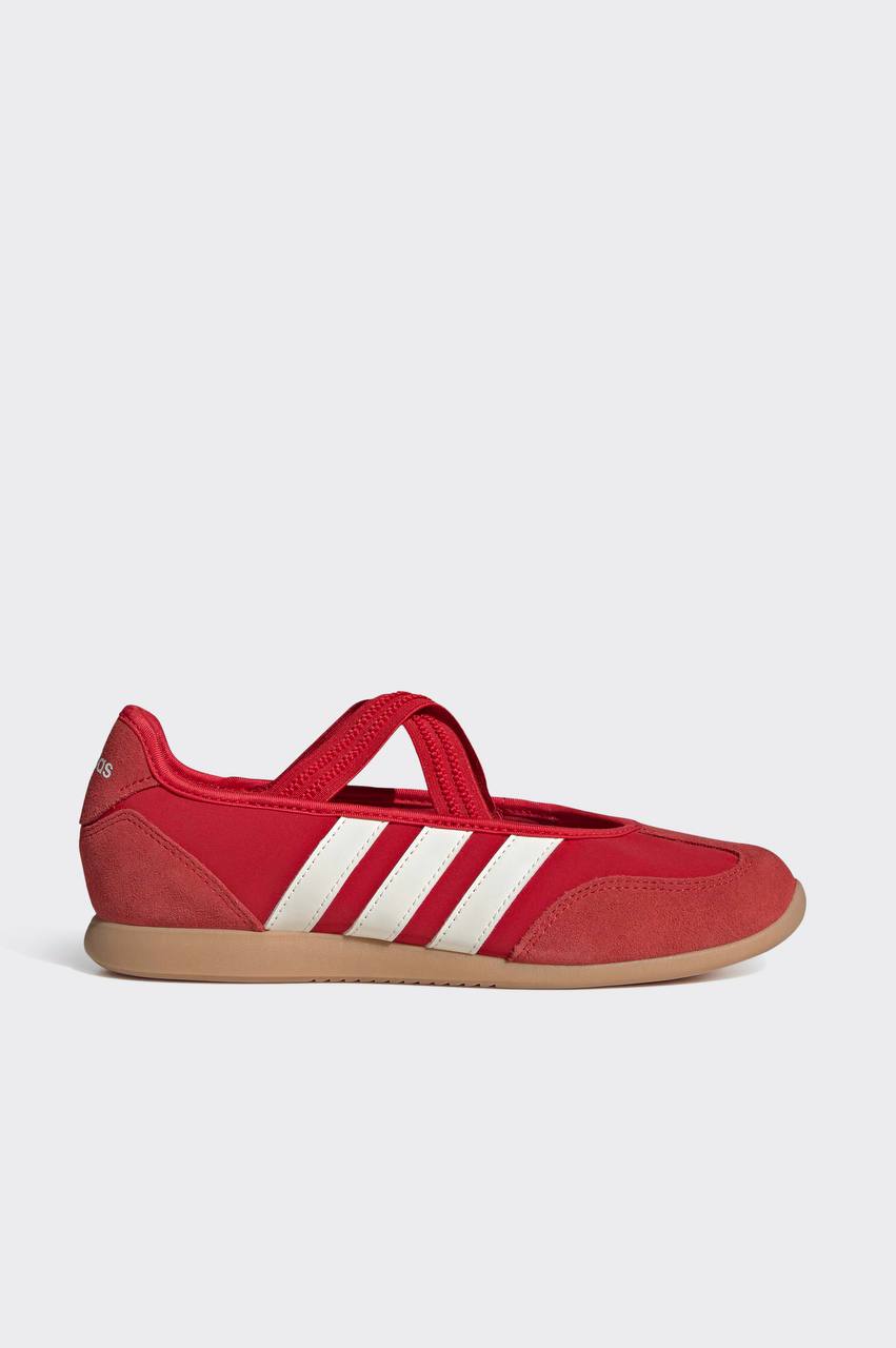 Zapatillas Adidas Samba Jane