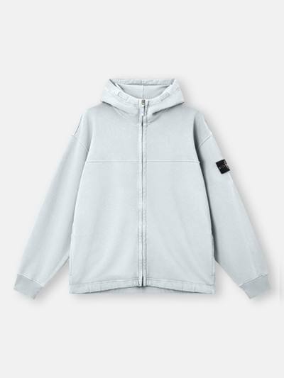 Sudadera Stone Island de Stone Island en Hacoo