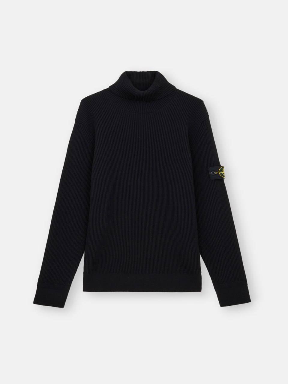 Jersey Stone Island