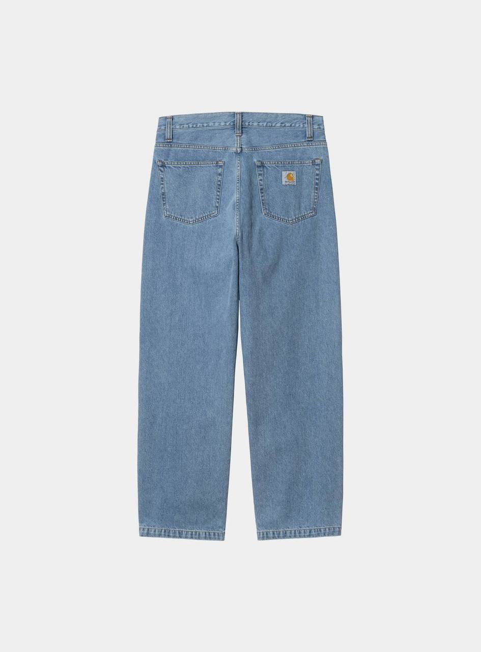 Vaquero Carhartt