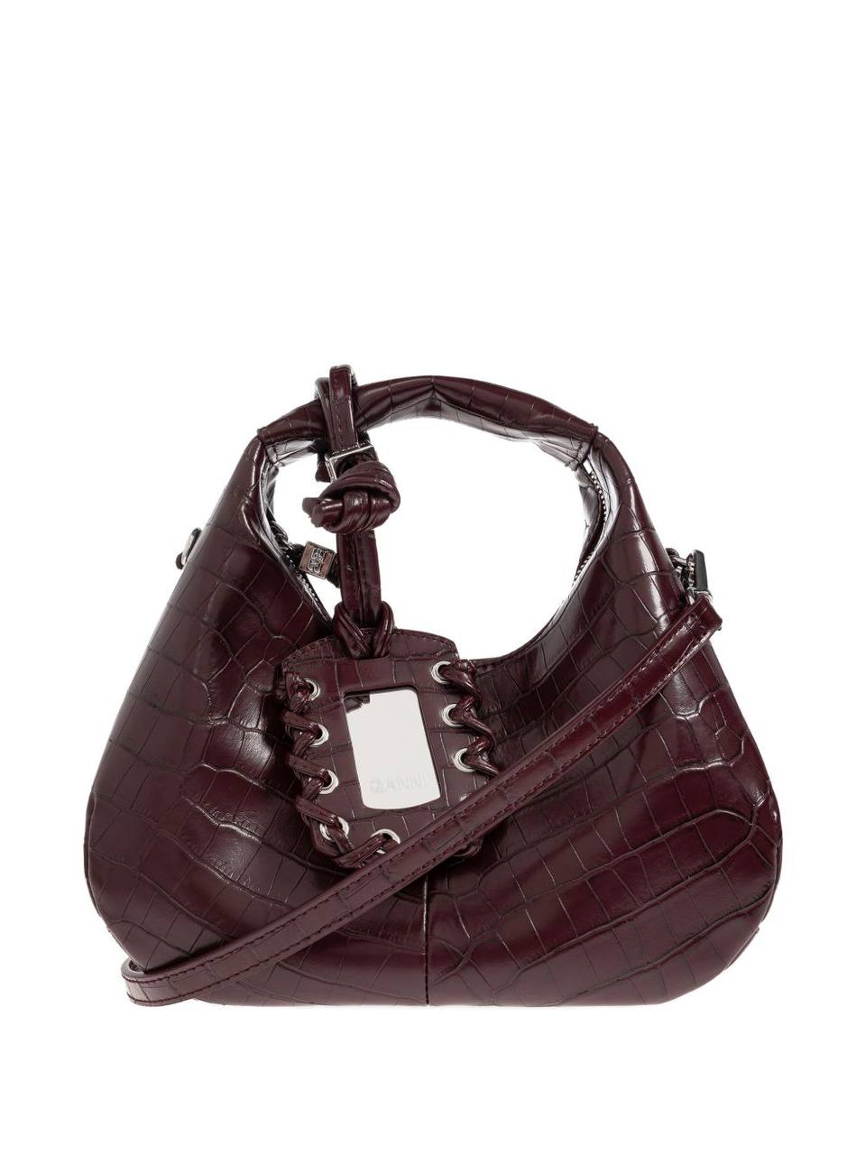 Bolso Ganni