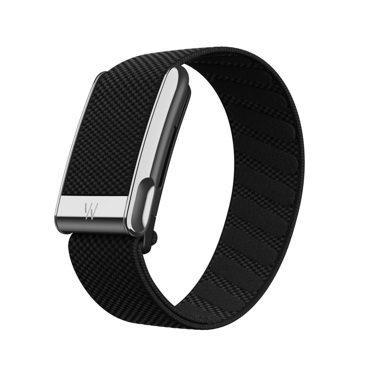 Pulsera Whoop