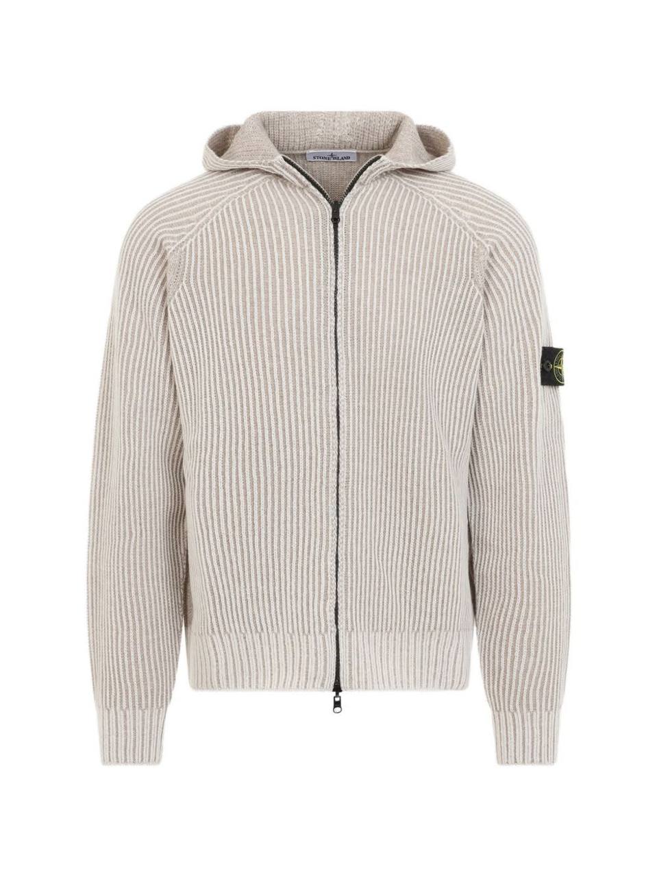 Sudadera / Jersey Zip Ralph Lauren