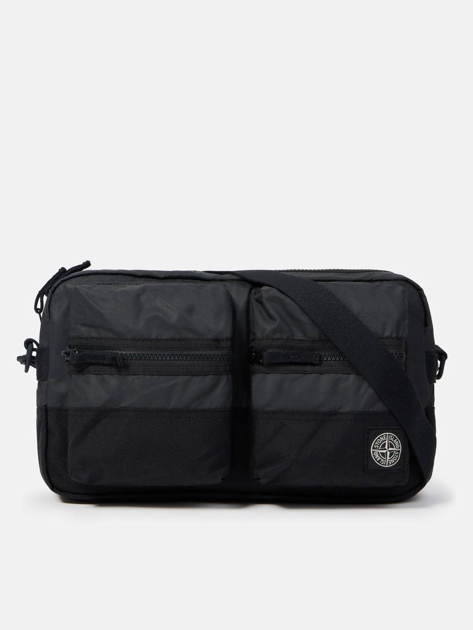 Riñonera Stone Island