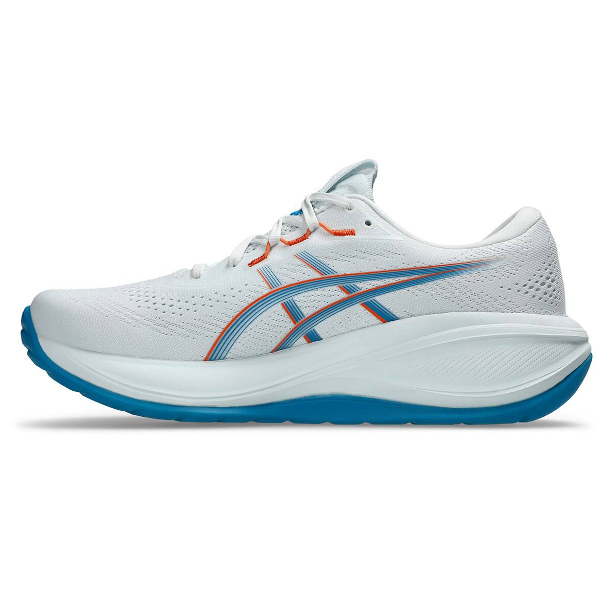 Zapatillas Asics Gel Cumulus 28