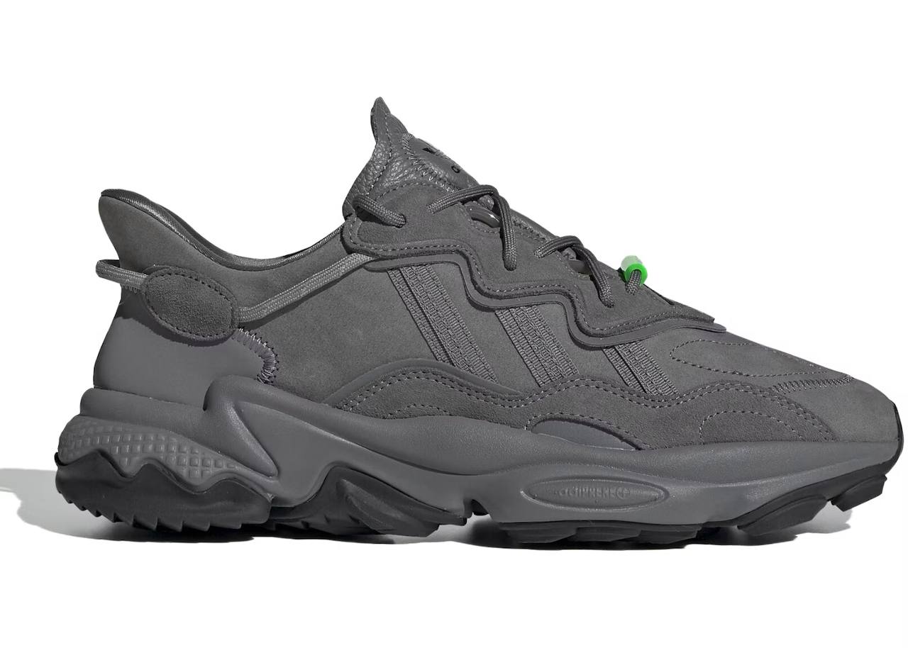 Zapatillas Adidas Ozweego