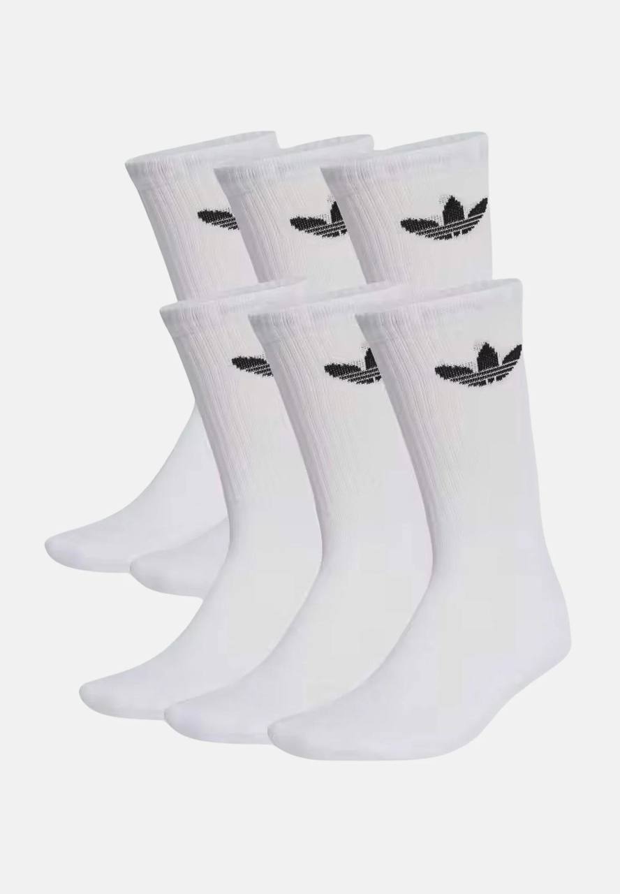 Calcetines Adidas