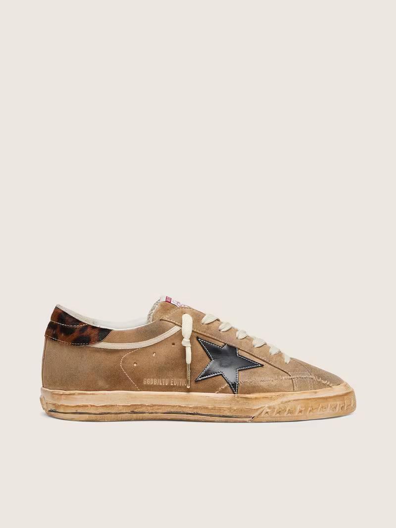 Zapatillas Golden Goose