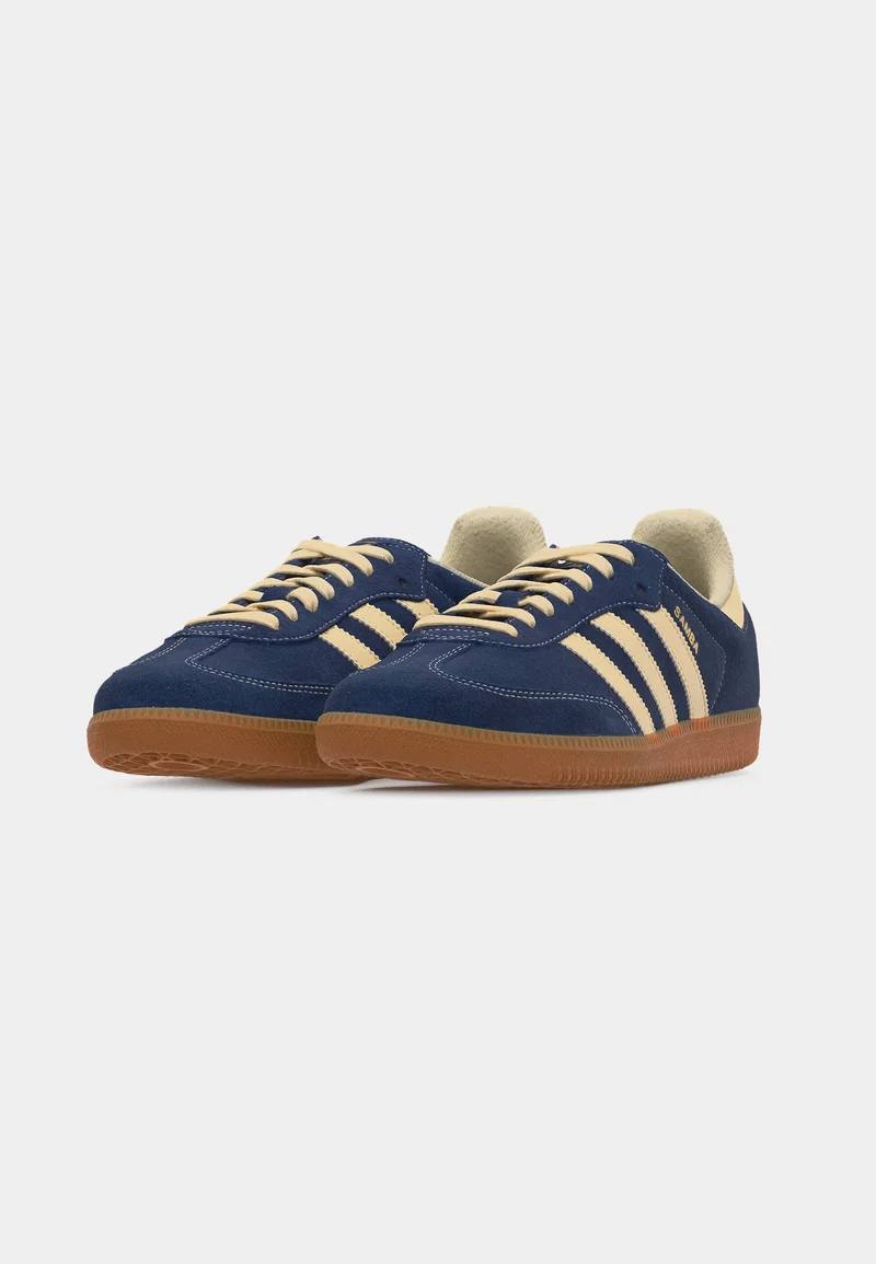 Zapatillas Adidas Samba
