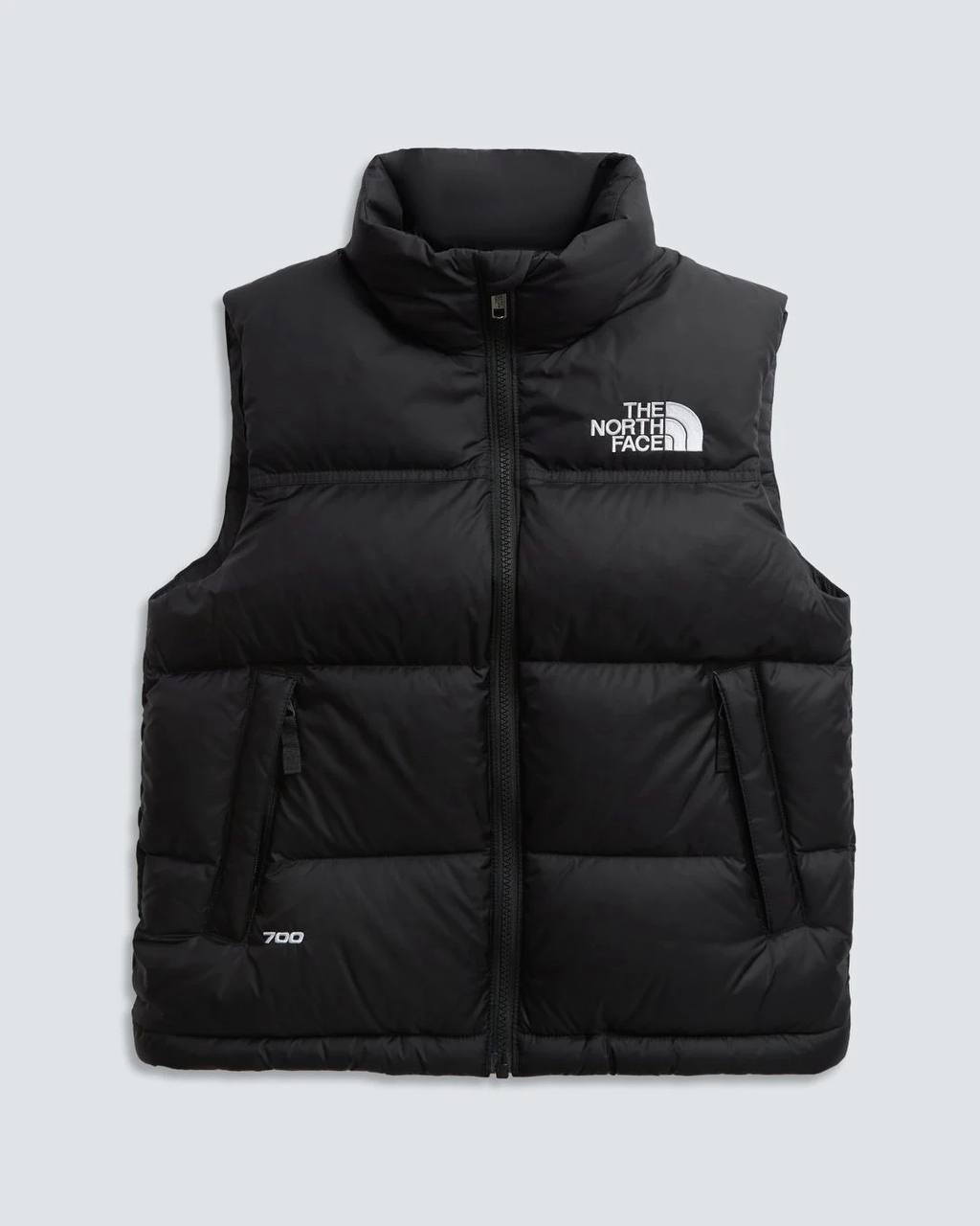 Abrigo The North Face