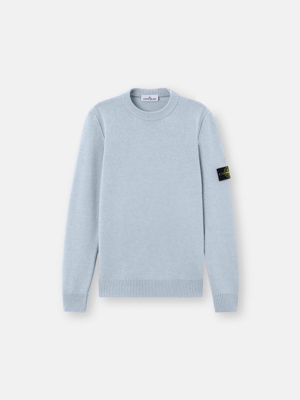 Jersey Stone Island