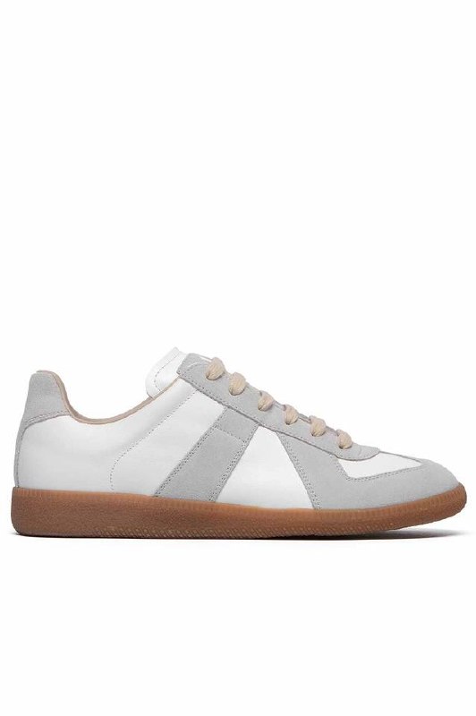 Zapatillas Maison Margiela