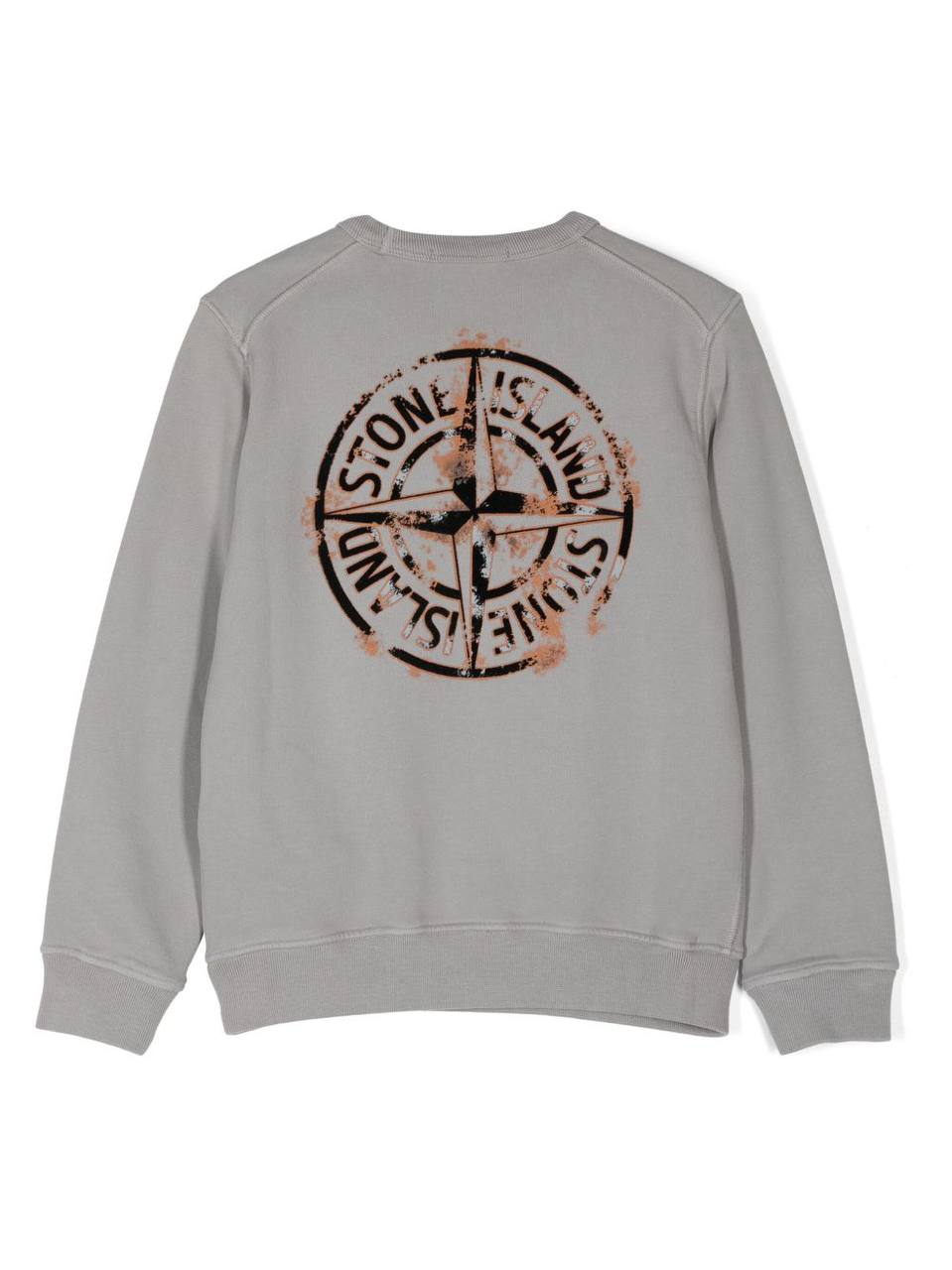 Sudadera Stone Island de Stone Island en Hacoo