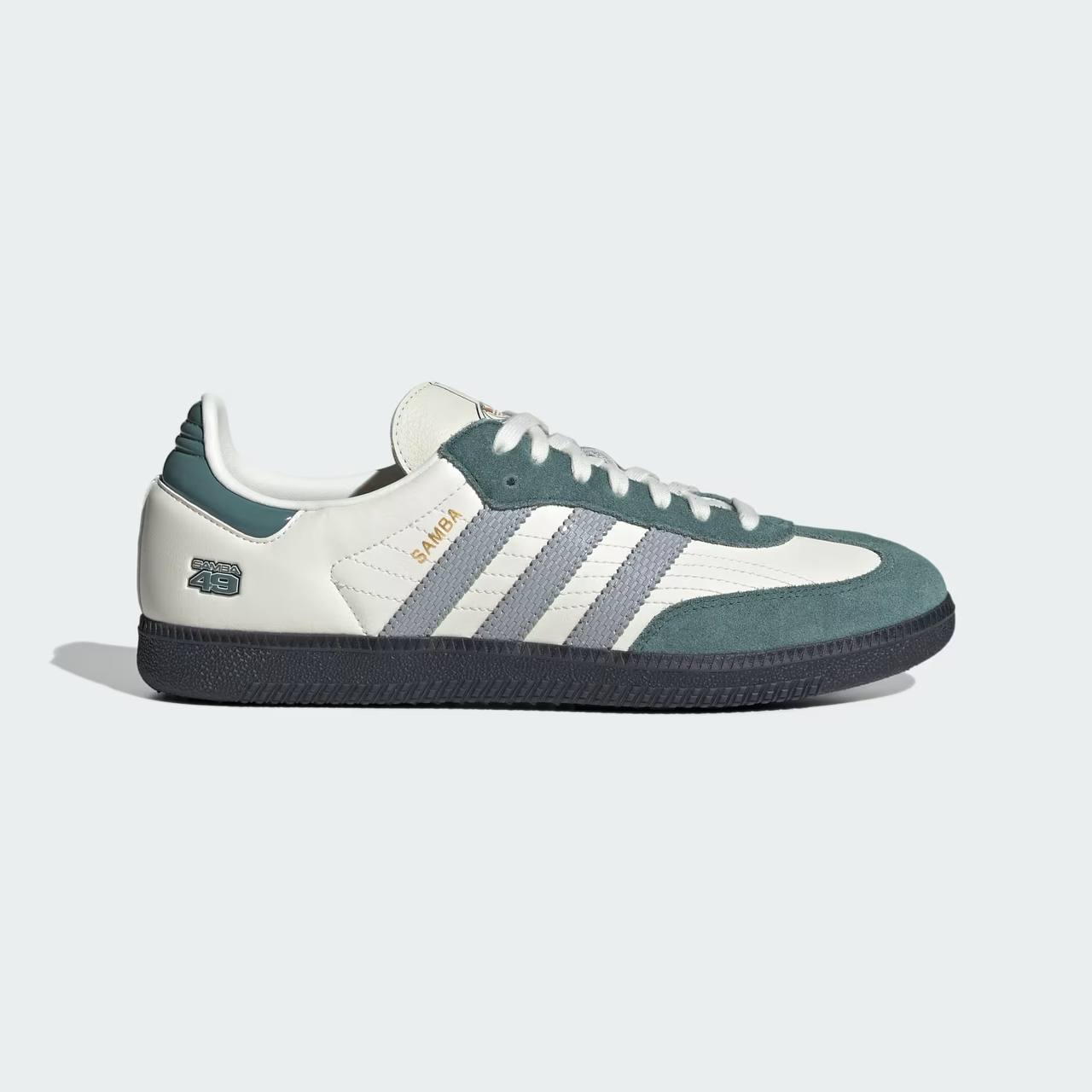 Zapatillas Adidas Samba varios modelos